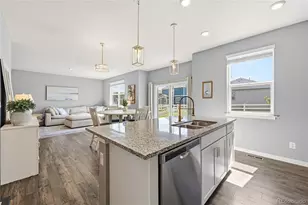 4828 Cattle Cross Rd, Castle Rock, CO 80104 - Photo 19