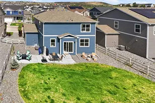 4828 Cattle Cross Rd, Castle Rock, CO 80104 - Photo 45