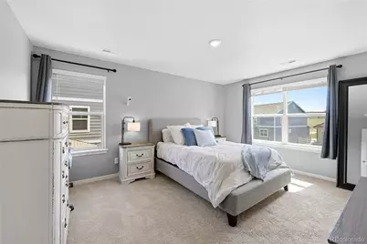 4828 Cattle Cross Road, Castle Rock, CO 80104 - Photo 23