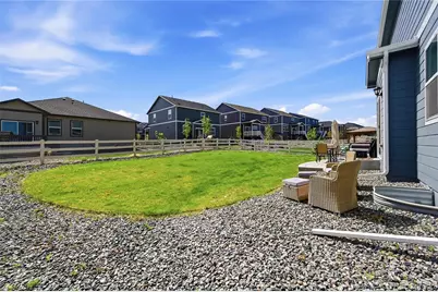 4828 Cattle Cross Road, Castle Rock, CO 80104 - Photo 39