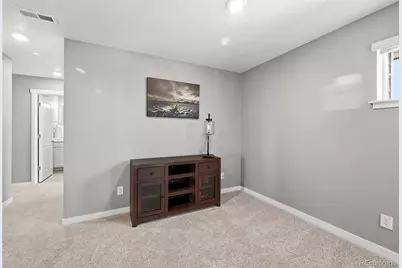 4828 Cattle Cross Road, Castle Rock, CO 80104 - Photo 21