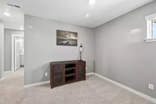 4828 Cattle Cross Rd, Castle Rock, CO 80104 - Photo 21