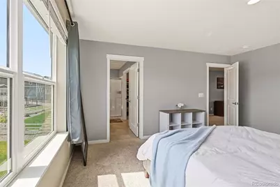 4828 Cattle Cross Road, Castle Rock, CO 80104 - Photo 25