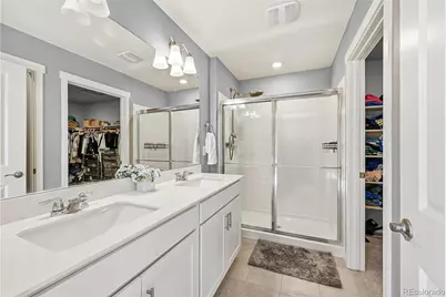 4828 Cattle Cross Road, Castle Rock, CO 80104 - Photo 27
