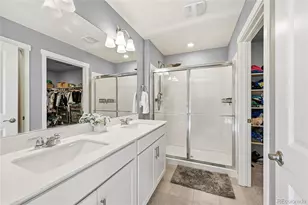 4828 Cattle Cross Rd, Castle Rock, CO 80104 - Photo 27