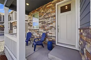 4828 Cattle Cross Rd, Castle Rock, CO 80104 - Photo 9