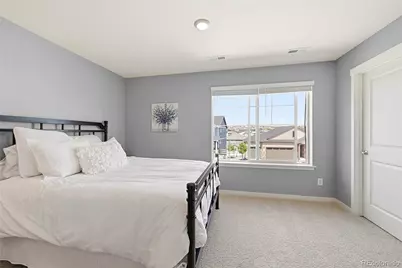 4828 Cattle Cross Road, Castle Rock, CO 80104 - Photo 29