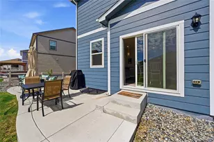 4828 Cattle Cross Rd, Castle Rock, CO 80104 - Photo 41