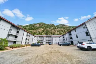 1901 Clear Creek Dr, Georgetown, CO 80444 - Photo 27