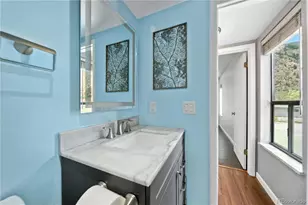 1901 Clear Creek Dr, Georgetown, CO 80444 - Photo 15