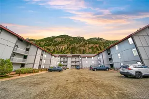 1901 Clear Creek Dr, Georgetown, CO 80444 - Photo 33