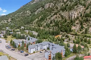 1901 Clear Creek Dr, Georgetown, CO 80444 - Photo 29