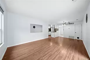 1901 Clear Creek Dr, Georgetown, CO 80444 - Photo 3