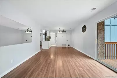 1901 Clear Creek Drive #A204, Georgetown, CO 80444 - Photo 15