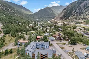 1901 Clear Creek Dr, Georgetown, CO 80444 - Photo 31