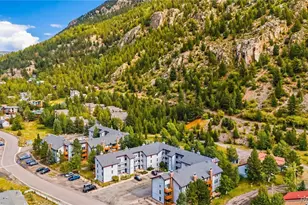 1901 Clear Creek Dr, Georgetown, CO 80444 - Photo 25