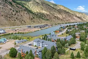 1901 Clear Creek Dr, Georgetown, CO 80444 - Photo 23