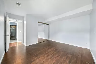 1901 Clear Creek Drive #A204, Georgetown, CO 80444 - Photo 17