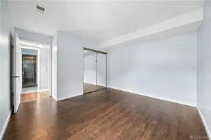 1901 Clear Creek Dr, Georgetown, CO 80444 - Photo 17