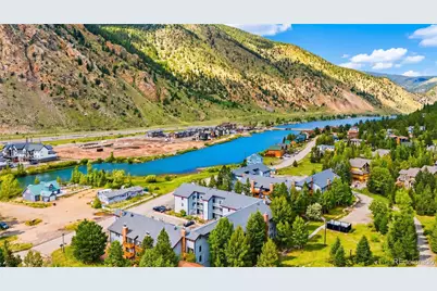 1901 Clear Creek Drive #A204, Georgetown, CO 80444 - Photo 23