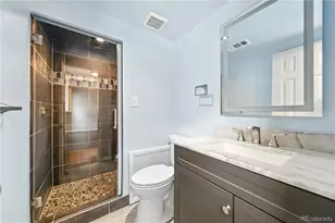 1901 Clear Creek Dr, Georgetown, CO 80444 - Photo 13