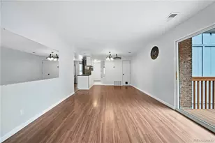 1901 Clear Creek Dr, Georgetown, CO 80444 - Photo 17