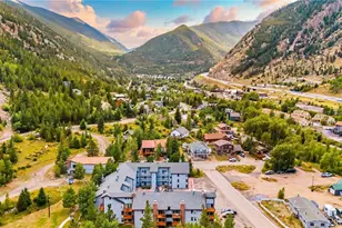 1901 Clear Creek Dr, Georgetown, CO 80444 - Photo 3