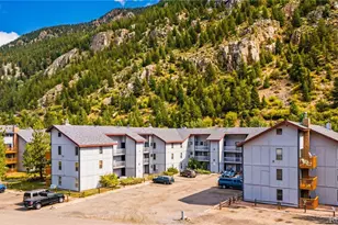 1901 Clear Creek Dr, Georgetown, CO 80444 - Photo 1