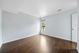 1901 Clear Creek Dr, Georgetown, CO 80444 - Photo 21