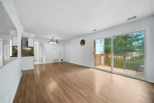 1901 Clear Creek Dr, Georgetown, CO 80444 - Photo 17
