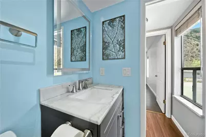 1901 Clear Creek Drive #A204, Georgetown, CO 80444 - Photo 21