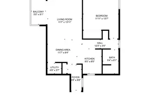 1901 Clear Creek Dr, Georgetown, CO 80444 - Photo 31