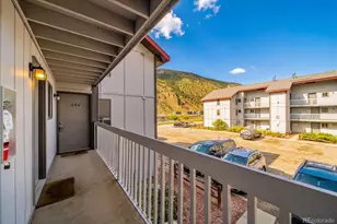1901 Clear Creek Dr, Georgetown, CO 80444 - Photo 35