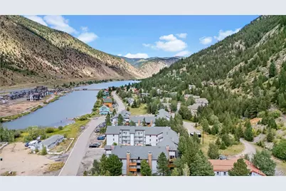 1901 Clear Creek Drive #A204, Georgetown, CO 80444 - Photo 29