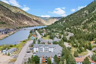 1901 Clear Creek Dr, Georgetown, CO 80444 - Photo 29