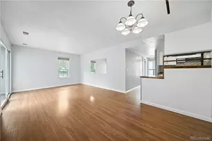 1901 Clear Creek Dr, Georgetown, CO 80444 - Photo 19