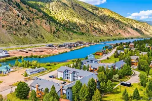 1901 Clear Creek Dr, Georgetown, CO 80444 - Photo 25