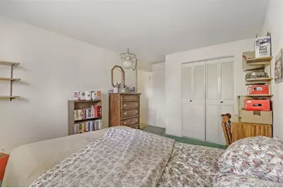 4606 E Peakview Avenue, Centennial, CO 80121 - Photo 15