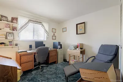 4606 E Peakview Avenue, Centennial, CO 80121 - Photo 13
