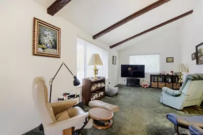 4606 E Peakview Avenue, Centennial, CO 80121 - Photo 3