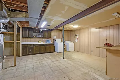 4606 E Peakview Avenue, Centennial, CO 80121 - Photo 23