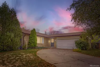4606 E Peakview Avenue, Centennial, CO 80121 - Photo 27