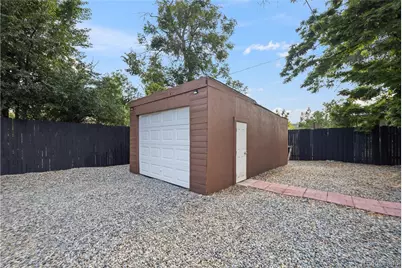4723 Everett Court, Wheat Ridge, CO 80033 - Photo 23
