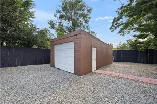 4723 Everett Ct, Wheat Ridge, CO 80033 - Photo 23