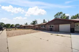 4723 Everett Ct, Wheat Ridge, CO 80033 - Photo 3