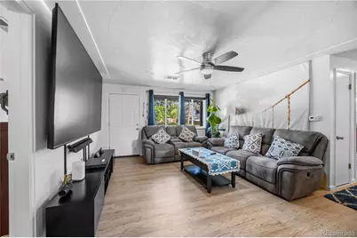 4723 Everett Court, Wheat Ridge, CO 80033 - Photo 5