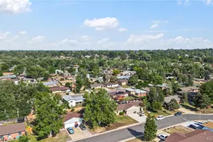 4723 Everett Ct, Wheat Ridge, CO 80033 - Photo 25