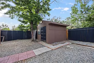 4723 Everett Ct, Wheat Ridge, CO 80033 - Photo 21