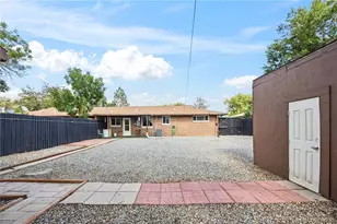 4723 Everett Ct, Wheat Ridge, CO 80033 - Photo 19