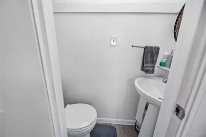 4723 Everett Court, Wheat Ridge, CO 80033 - Photo 13